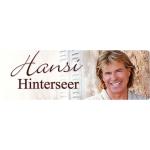 26-07-2013 - mcs_marketing - Hansi Hinterseer - banner.jpg